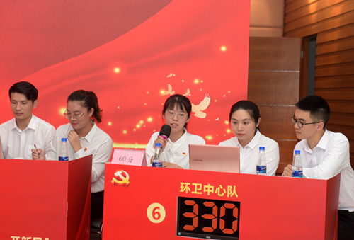 DSC_1629_副本_副本.jpg
