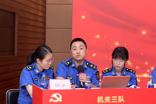 DSC_1632_副本_副本.jpg