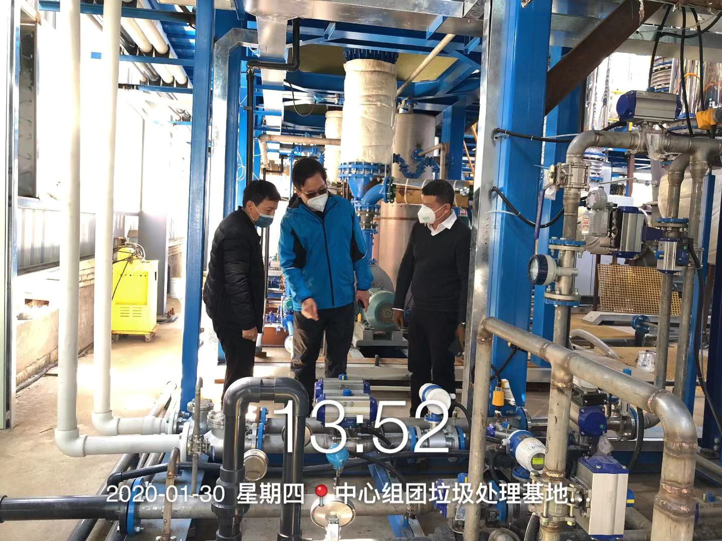图片 14.png