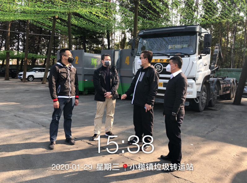 图片 20.png