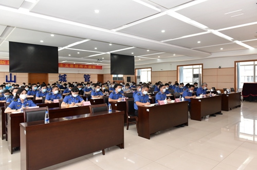 微信图片_20220623090235_副本.jpg