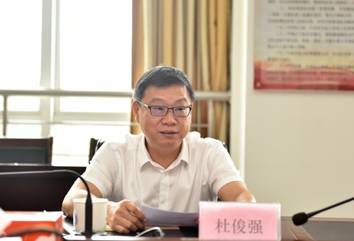 DSC_7015_副本.jpg