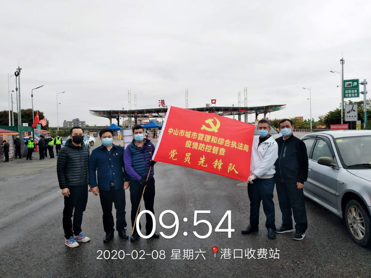 图片 1.png