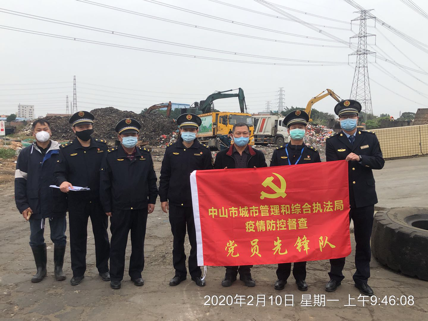 图片 3.png
