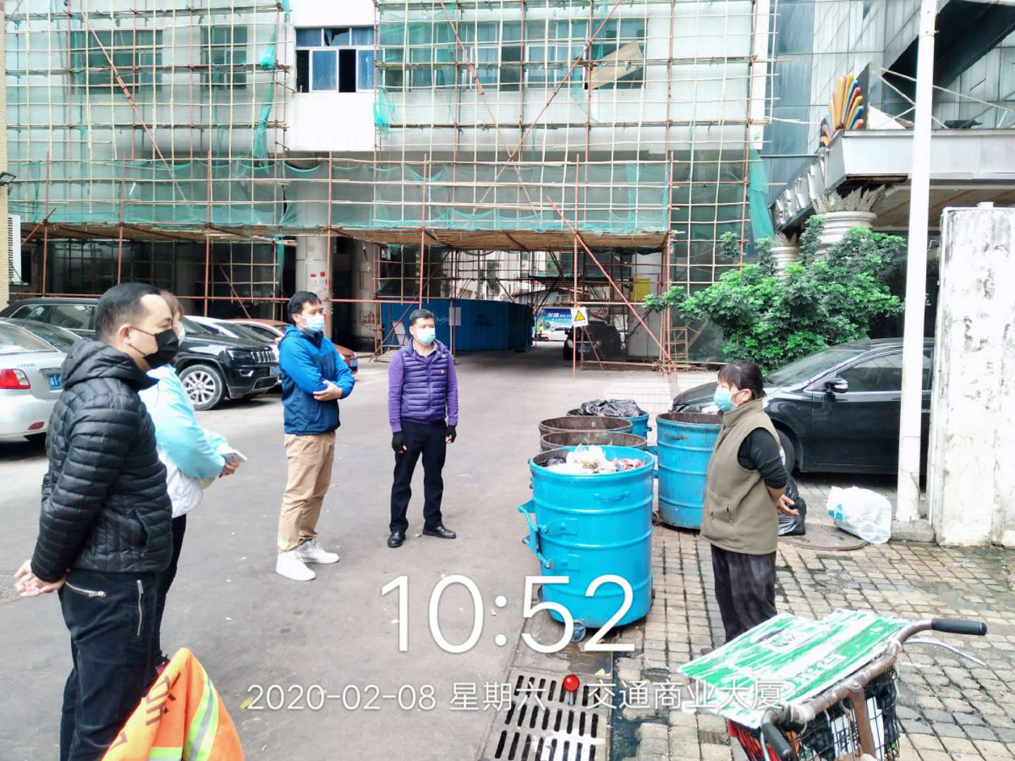 图片 4.png