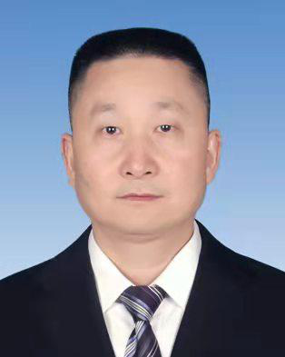 张永军.png