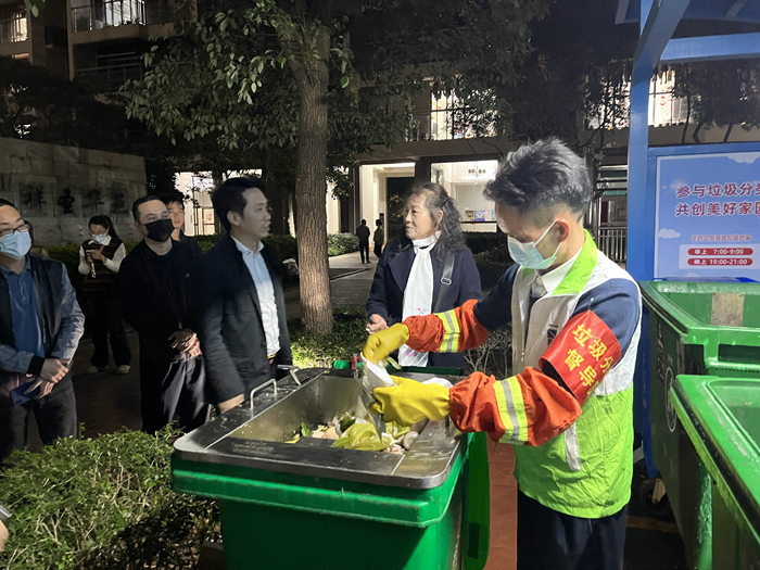 小区分类督导现场1_副本.jpg