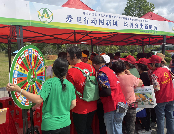图片3.jpg