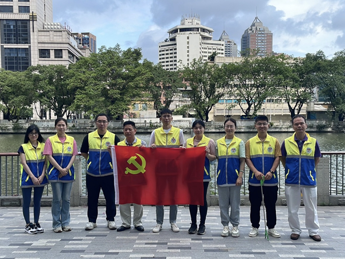 合照_副本.jpg