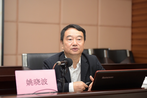 DSC_9754_副本.jpg