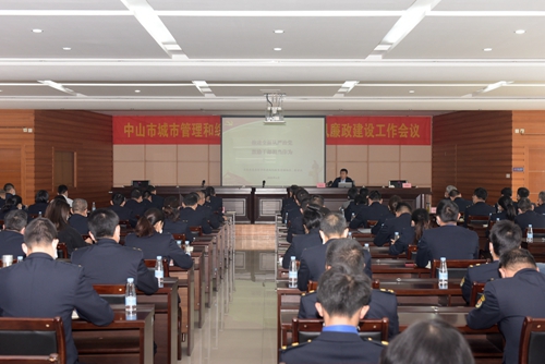DSC_1495_副本_副本.jpg