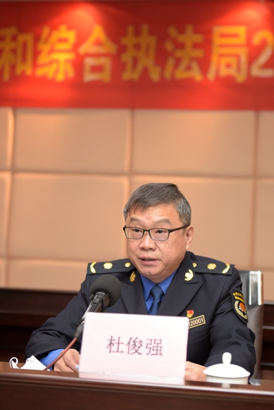 DSC_1481_副本_副本.jpg
