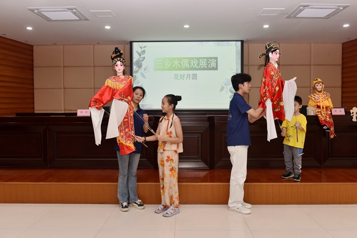DSC_0086_副本_副本.jpg
