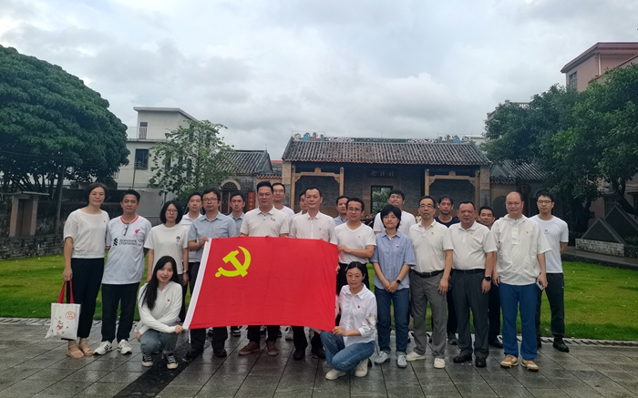图片1.jpg