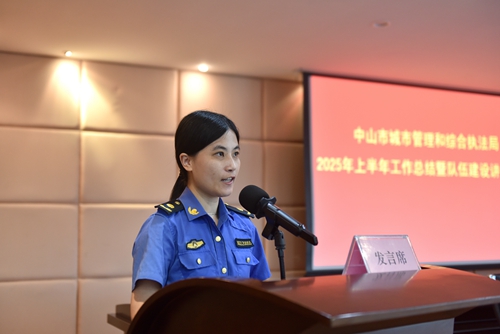 DSC_0492_副本_副本.jpg
