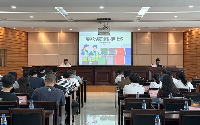 图片1_副本.jpg