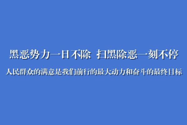 微信图片_20201104161511.jpg