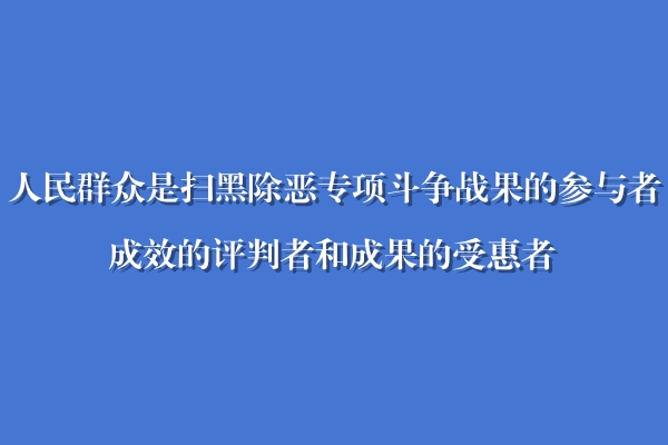 微信图片_20201104161518.jpg