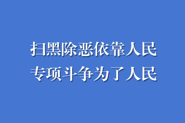 微信图片_20201104161523.jpg
