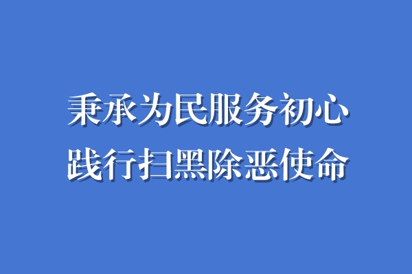 微信图片_20201104161528.jpg
