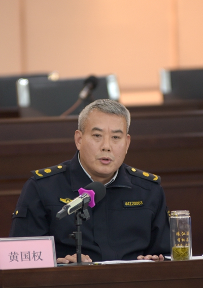 DSC_0018_副本.jpg
