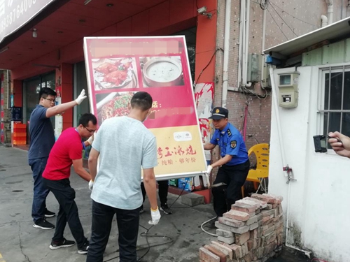 图片56.jpg